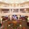 Disneyland Hotel