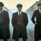 ‘Peaky Blinders’