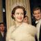 ‘The Crown’
