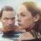 ‘The Affair’