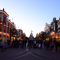 Main Street existe vraiment… ou presque