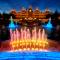 Disneyland Paris a deux ambassadeurs officiels