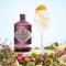 Hendrick’s Midsummer Solstice