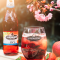 Strongbow Red Berries 0.0%