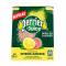 Perrier & Juice Citroen – Guave