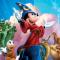 ‘Fantasia 2000’ (1999)