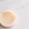 Bodybutter met amandelolie