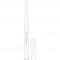 Khol Couture Waterproof Retractable Eyeliner