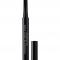 Pro Liner Waterproof Eyeliner