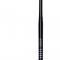 Perfectly Defined Gel Eyeliner