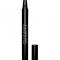 Graphik Ink Liner