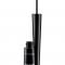 Liquid Eyeliner