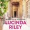 Het Italiaanse meisje, Lucinda Riley
