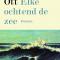 Echte ochtend de zee, Karl-Heinz Ott