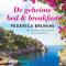 De geheime bed & breakfast, Federica Brunini