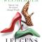 Leugens en lattes, Lauren Weisberger
