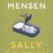 Normale mensen, Sally Rooney