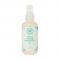 Soothing Baby Bottom Wash