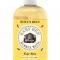 Baby Bee Bubble Bath