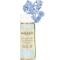 Comforting Body Oil