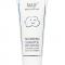 Voedende shampoo