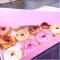 BRUGES: Hill’s Donuts