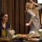 Doctor Foster