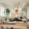 The Yoga Factory