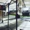 CrossFit Antwerpen