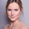 Beautyredactrice en -vlogger Charlotte van Flair