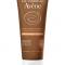 Self-tanning silky gel van Avène