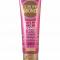 Sublime Bronze BB Summer legs van L’Oréal Paris