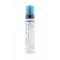 Self Tan Classic bronzing mousse van St. Tropez