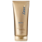 DermaSpa Summer Revived Fair Bodylotion van Dove