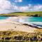 6. Shetland, Schotland