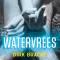 ‘Watervrees’ van Dirk Bracke