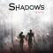 ‘Shadows’ van Jennifer L. Armentrout