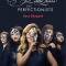 ‘The Perfectionists’ van Sarah Shepard