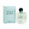 Acqua di Gioia van Giorgio Armani
