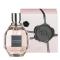 Flowerbomb van Viktor&Rolf