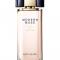 Modern Muse van Estée Lauder