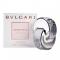 Omnia Crystalline van Bvlgari