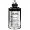 Replica Wicked Love van Maison Martin Margiela