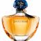 Shalimar van Guerlain