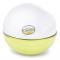 Be Delicious van DKNY