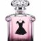 La Petite Robe Noire van Guerlain