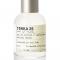 Tonka 25 van Le Labo