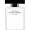 Pure Musc For Her van Narciso Rodriguez