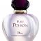 Pure Poison van Christian Dior