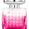 Blossom van Jimmy Choo